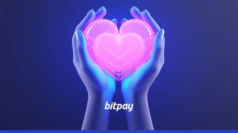 How to Donate Bitcoin to Charity + 44 Nonprofits that .